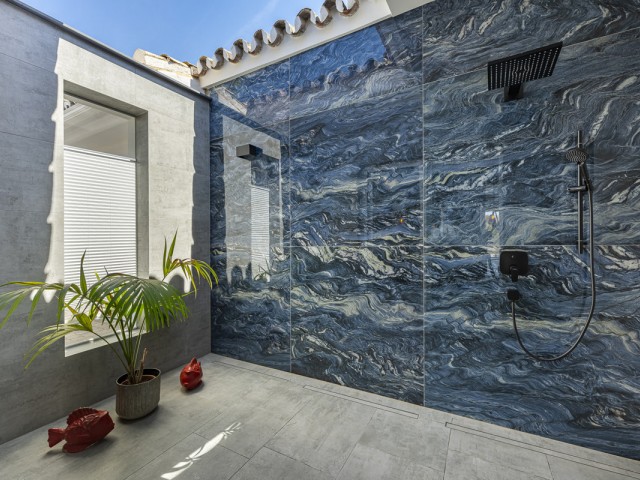 7 Schlafzimmer Villa in Elviria