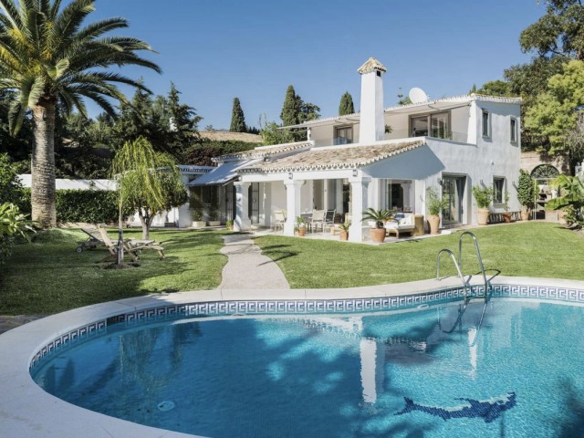 3 Bedrooms Villa in La Quinta