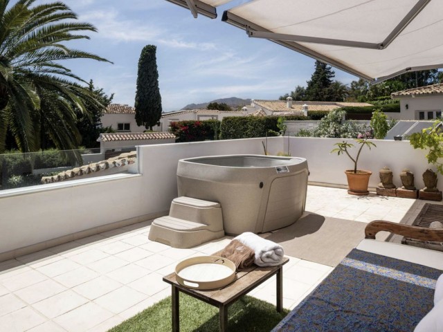 3 Bedrooms Villa in La Quinta