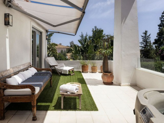 3 Bedrooms Villa in La Quinta
