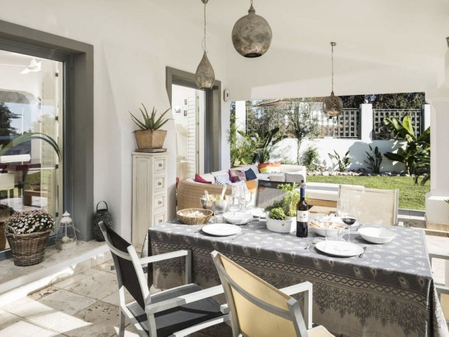 3 Bedrooms Villa in La Quinta