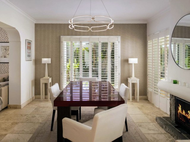 3 Bedrooms Villa in La Quinta