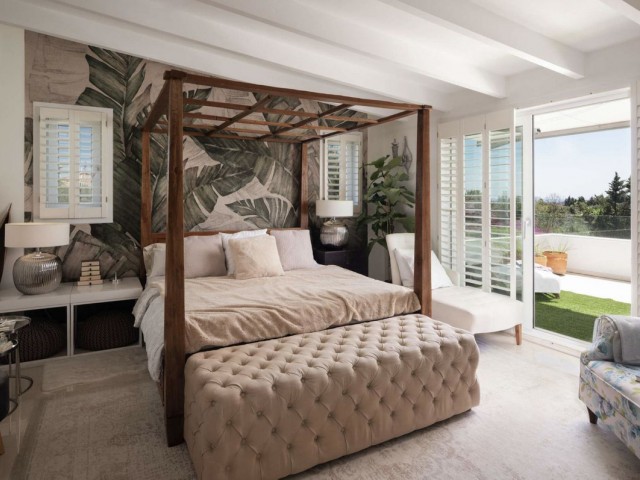 3 Bedrooms Villa in La Quinta