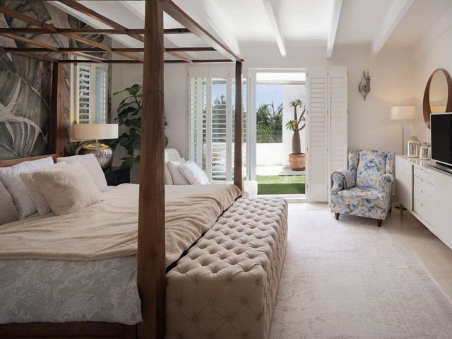 3 Bedrooms Villa in La Quinta