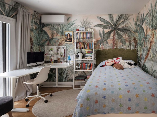 3 Bedrooms Villa in La Quinta