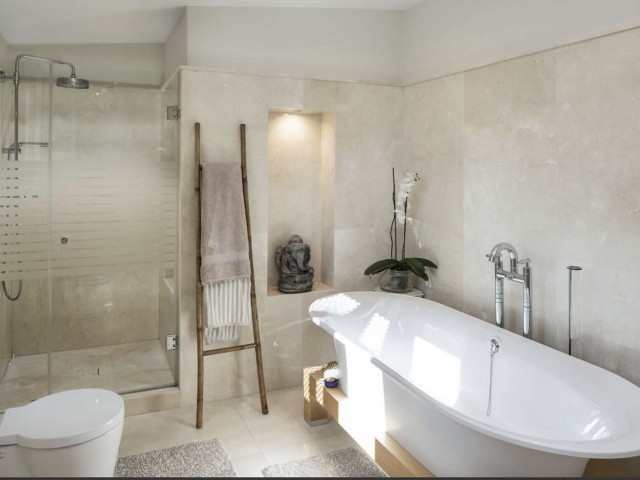 3 Bedrooms Villa in La Quinta