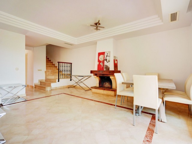 3 Bedrooms Villa in Riviera del Sol