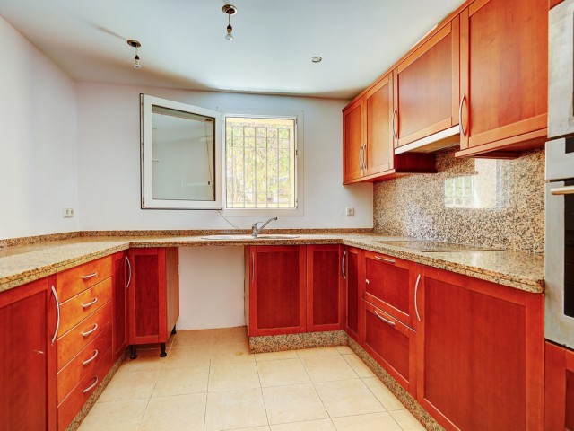 3 Bedrooms Villa in Riviera del Sol