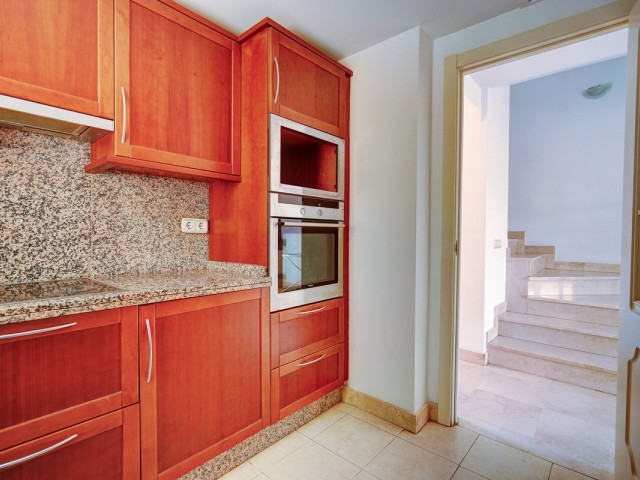 3 Bedrooms Villa in Riviera del Sol