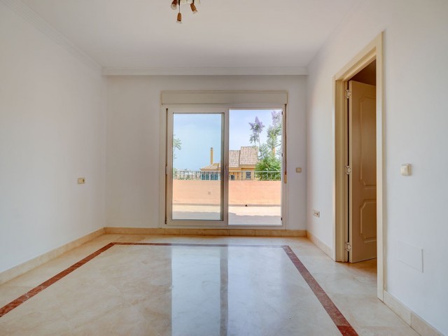 3 Bedrooms Villa in Riviera del Sol