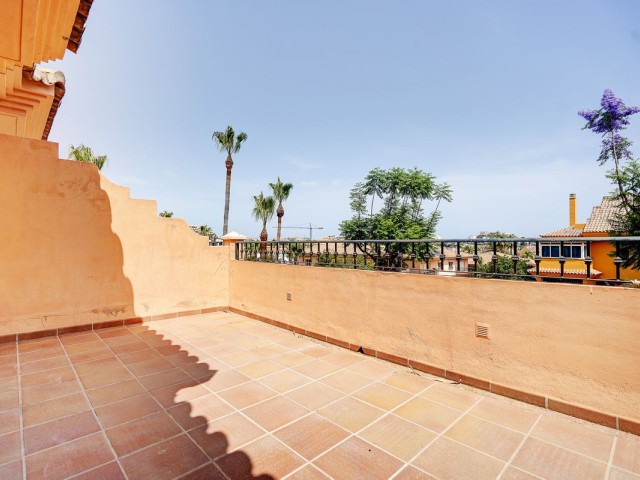 3 Bedrooms Villa in Riviera del Sol