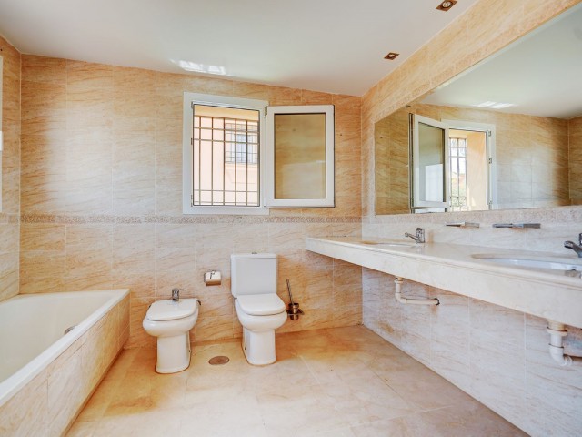 3 Bedrooms Villa in Riviera del Sol