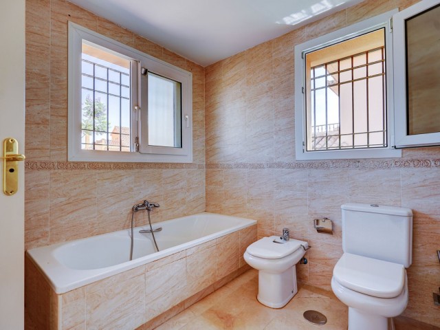 3 Bedrooms Villa in Riviera del Sol