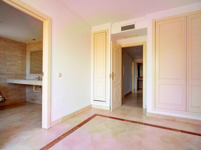 3 Bedrooms Villa in Riviera del Sol