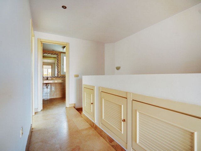 3 Bedrooms Villa in Riviera del Sol