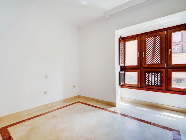 3 Bedrooms Villa in Riviera del Sol