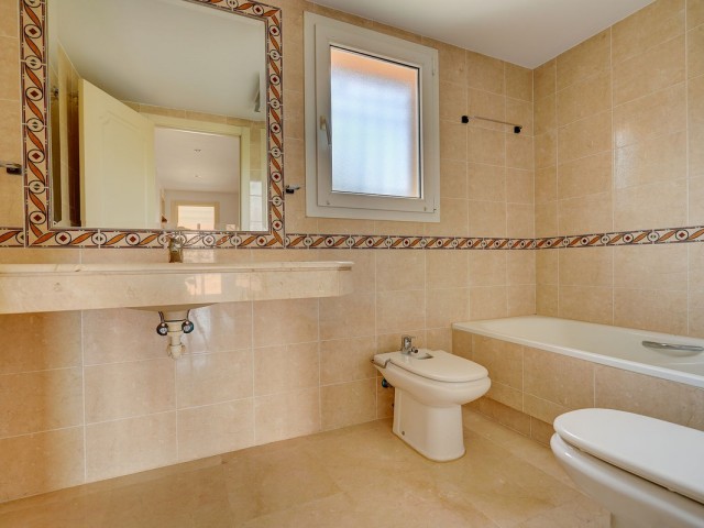 3 Bedrooms Villa in Riviera del Sol