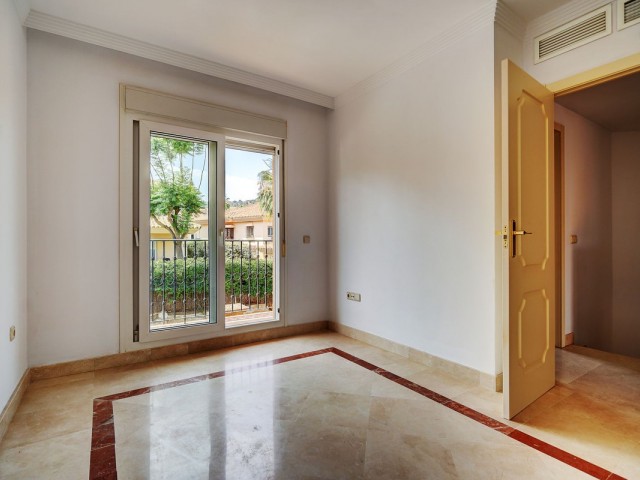 3 Bedrooms Villa in Riviera del Sol