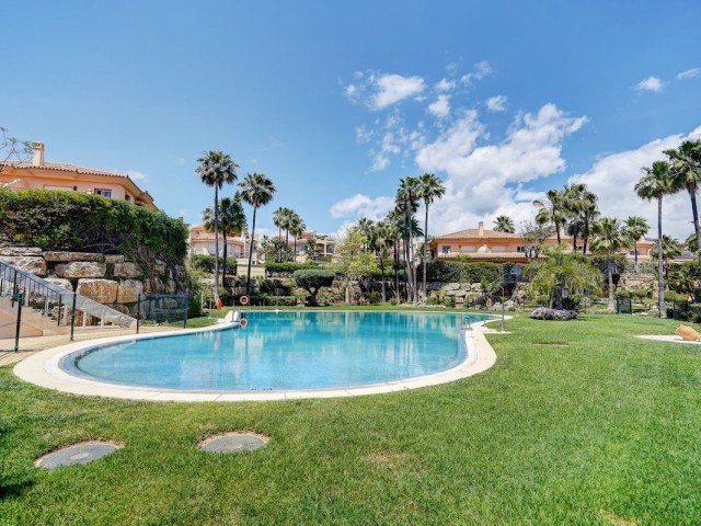 3 Bedrooms Villa in Riviera del Sol