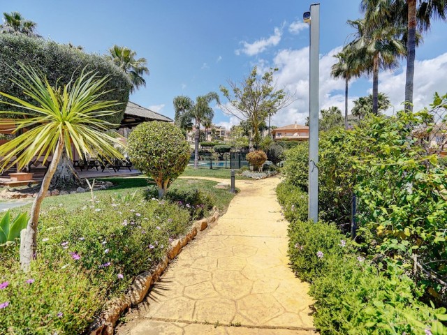 3 Bedrooms Villa in Riviera del Sol