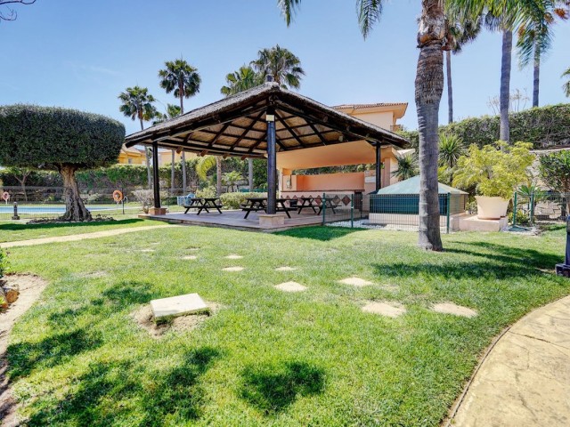 3 Bedrooms Villa in Riviera del Sol