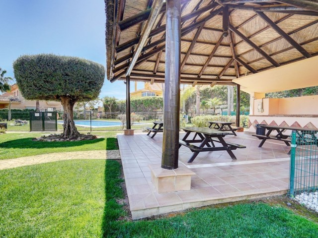 3 Bedrooms Villa in Riviera del Sol