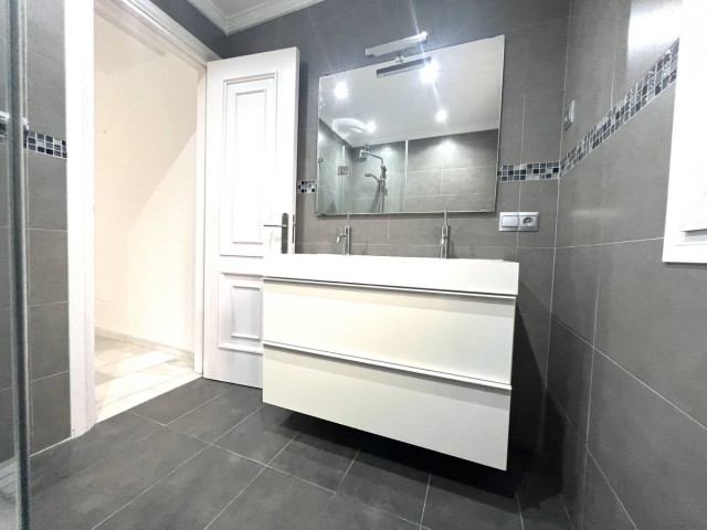 7 Schlafzimmer Villa in Nueva Andalucía