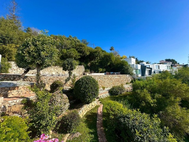 Parcelle, La Capellania, R5105074