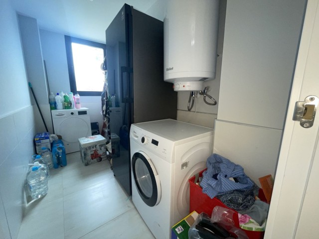 Apartment, Estepona, R4166947