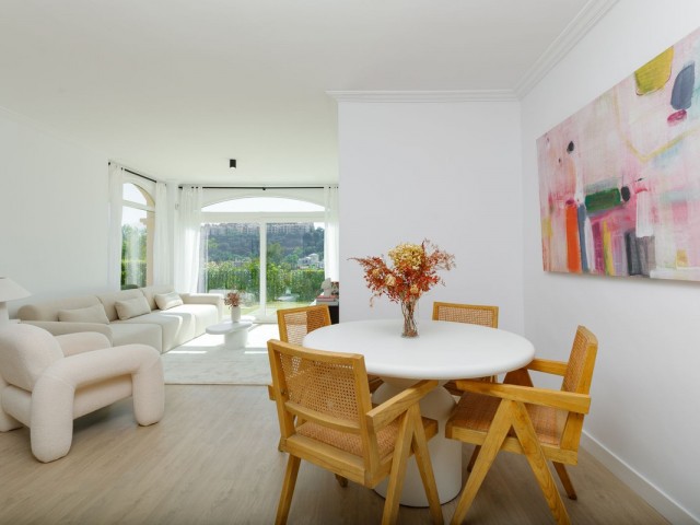 3 Bedrooms Apartment in La Quinta