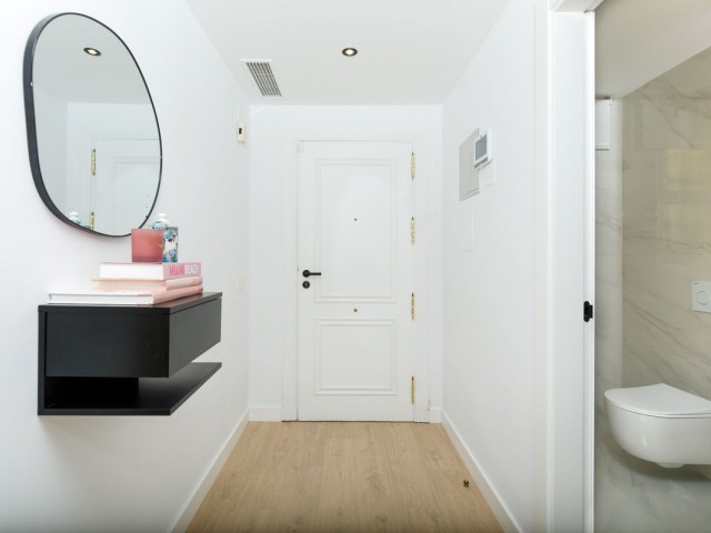 3 Bedrooms Apartment in La Quinta