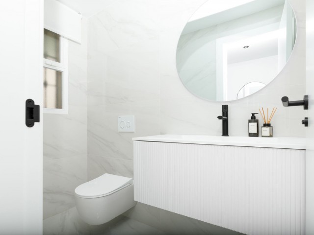 3 Bedrooms Apartment in La Quinta