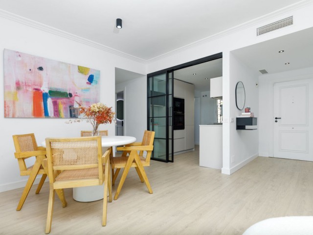 3 Bedrooms Apartment in La Quinta