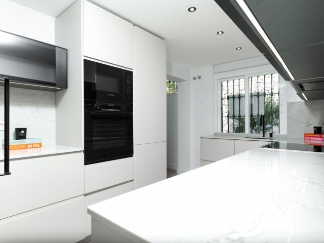 3 Bedrooms Apartment in La Quinta