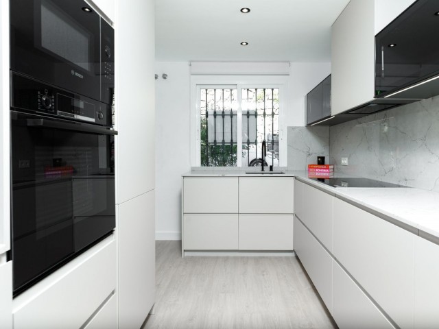 3 Bedrooms Apartment in La Quinta