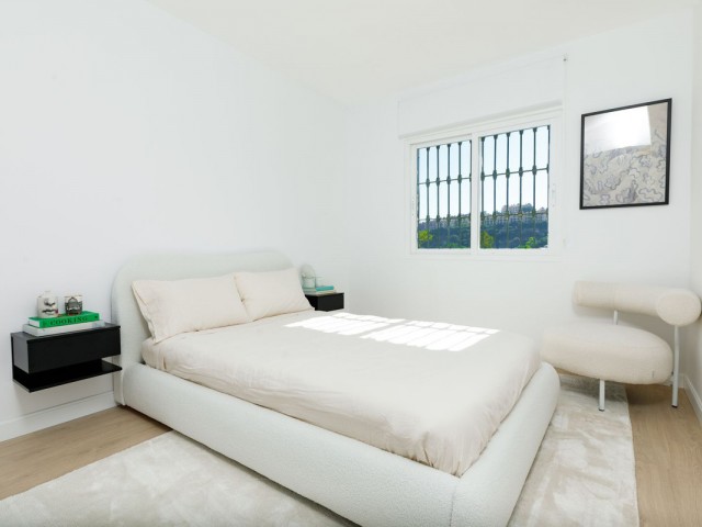 3 Bedrooms Apartment in La Quinta