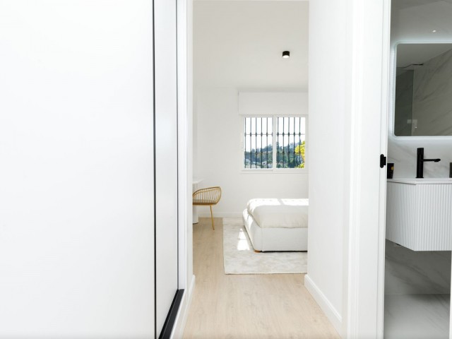 3 Bedrooms Apartment in La Quinta