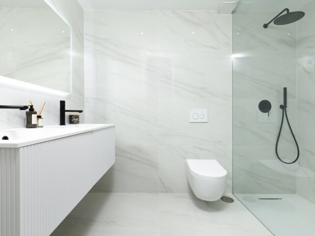 3 Bedrooms Apartment in La Quinta