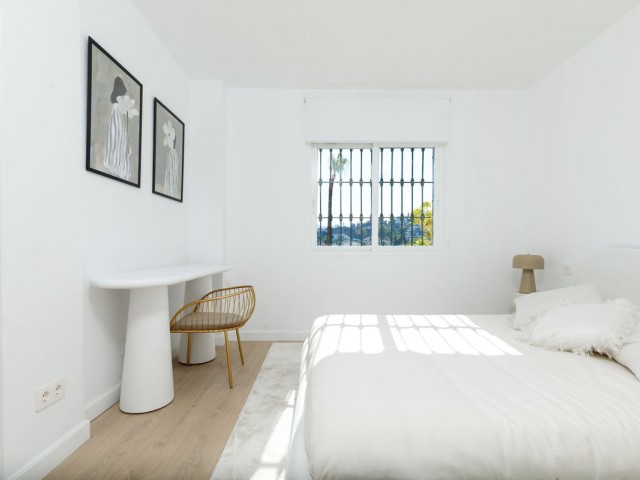 3 Bedrooms Apartment in La Quinta