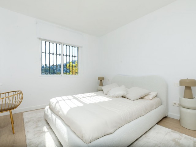 3 Bedrooms Apartment in La Quinta