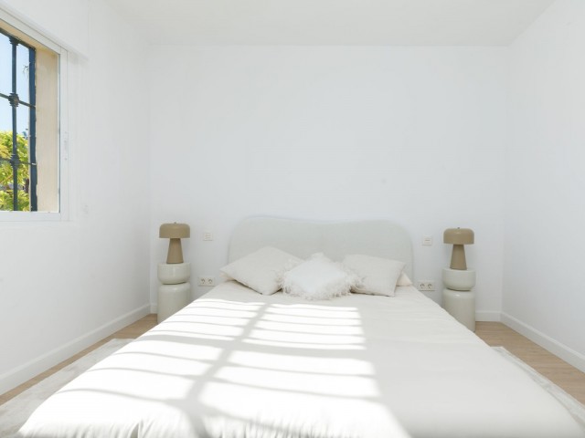 3 Bedrooms Apartment in La Quinta