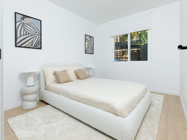 3 Bedrooms Apartment in La Quinta