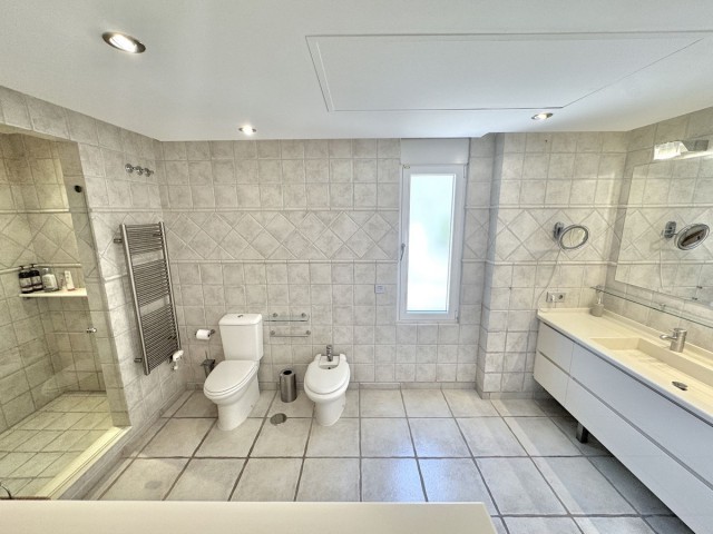 Villa avec 6 Chambres  à Mijas Golf