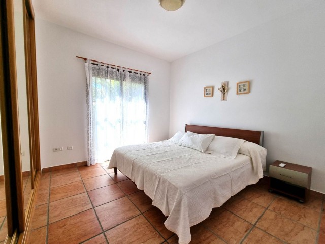 Villa avec 5 Chambres  à Mijas Golf
