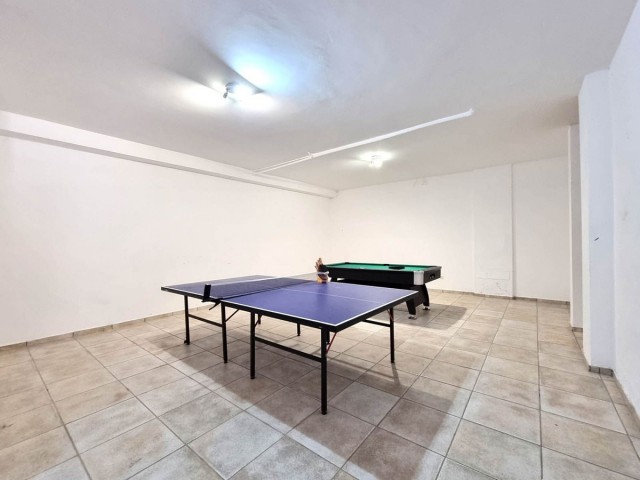 Villa avec 5 Chambres  à Mijas Golf