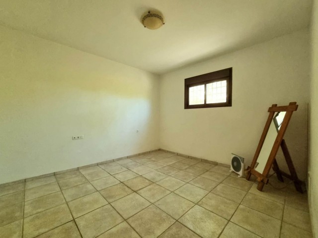 Villa avec 5 Chambres  à Mijas Golf