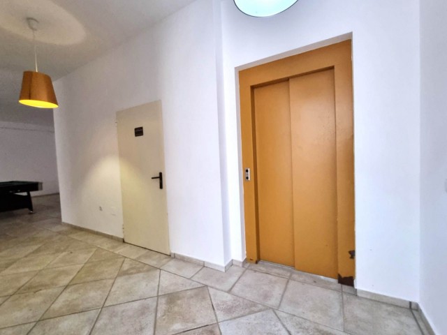 Villa avec 5 Chambres  à Mijas Golf