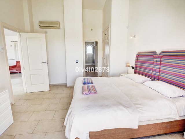 Penthouse in Benalmadena Pueblo