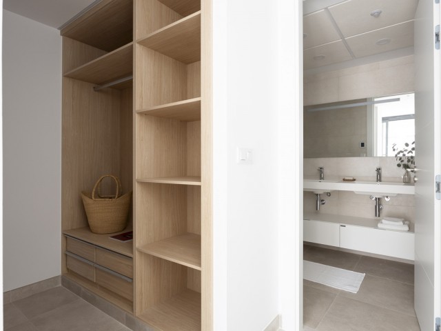 Apartamento con 2 Dormitorios  en Fuengirola