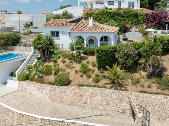 Villa, Torreblanca, R5104207